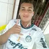 brunobrunohenriquesantos