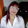 blanca_20223