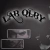 lba_qlby