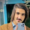 aneeskhanakay47