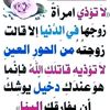 user51711533921268