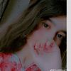 silahfatimaawan1