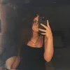 .y0urfav.jasmin18
