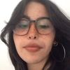 nour_br22
