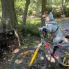 xiu_cycling