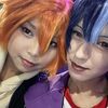 kit.coser