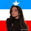 queen.of.marexan
