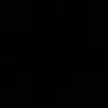 usur918881