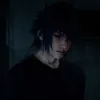 death..note_amall