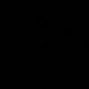 n0urhnn