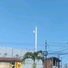 menujusenja_0