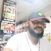 mansolo4real