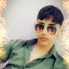 user95625291009566