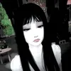 mrwmxb