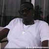 kofishaker2_kofimalema