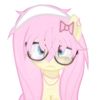astrid00892