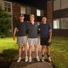 jimmymclaughlin_27
