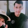 andrianjunizar343