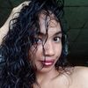 damaandybest