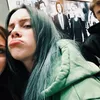 yazzys_