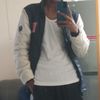 ric_povs07