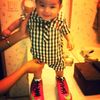anthony_.notplayin4