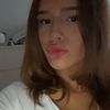 cillebille2