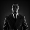 mr_yabisso