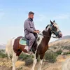 ahmadxoshnaw388