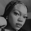 nnenna240