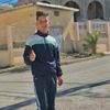 usemessaoud_04