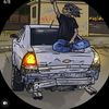 awfa_7