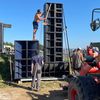 djpotty