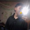 luis_castrojr