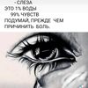 vasyl2213
