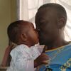 ndlovuobey