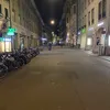 hyper_kam22