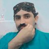 hassan.baloch056750