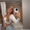 alexisroraaa