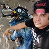 carloscanales050