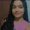 user8020959504797