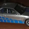 sfera777gang
