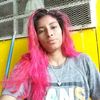 blandonana28