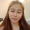 janezy83