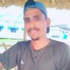 bipin.poudel4
