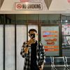 tahubacem.com