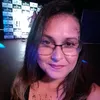 lorenabogado325