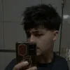 asafmonzon