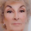 agnetaikh