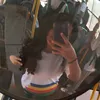 sqr_let